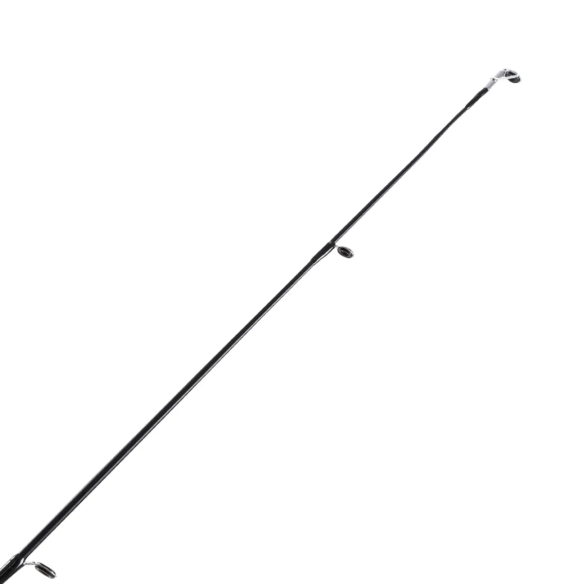 Cascade II Combos - Image 4