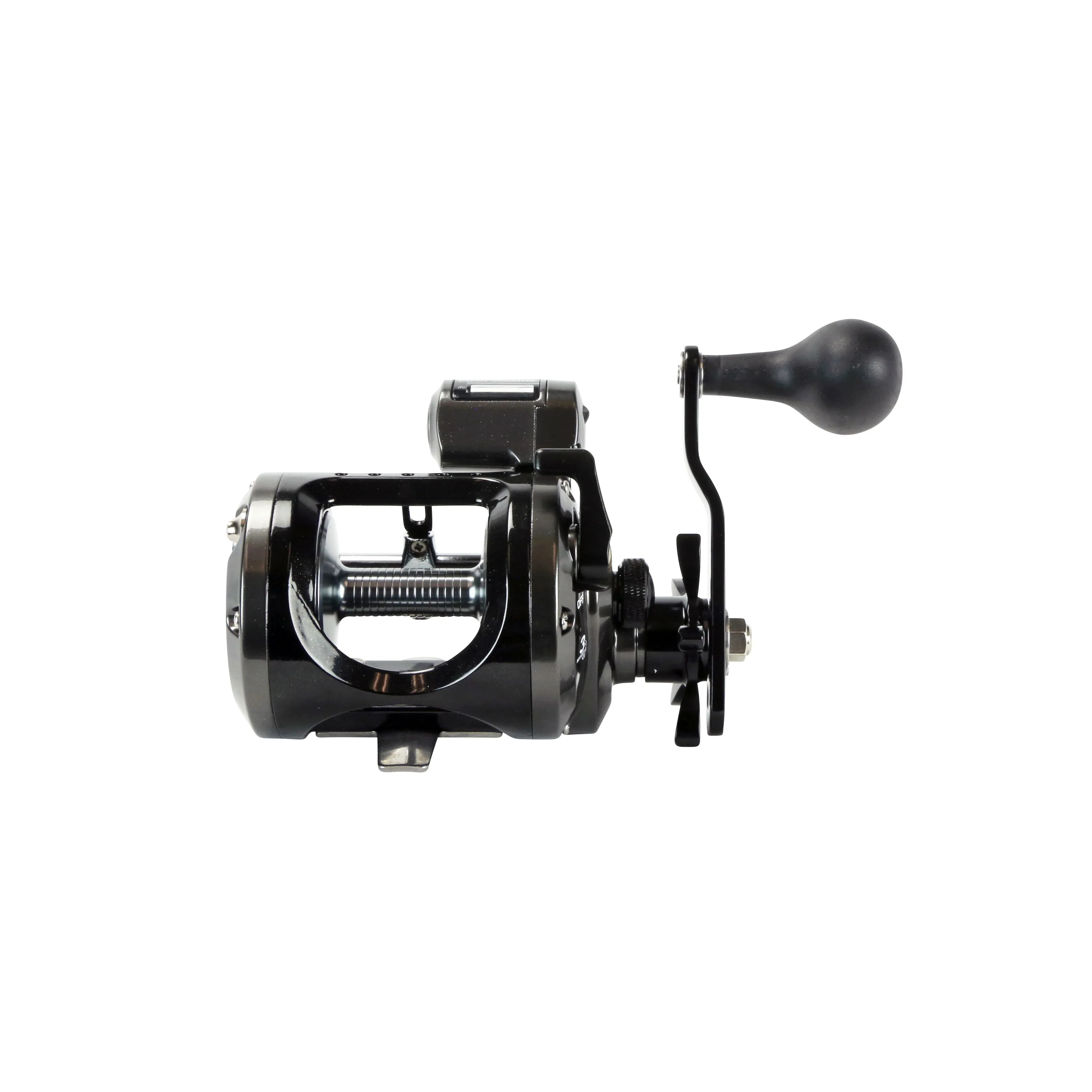 Convector "B" Line Counter Reels - Image 5