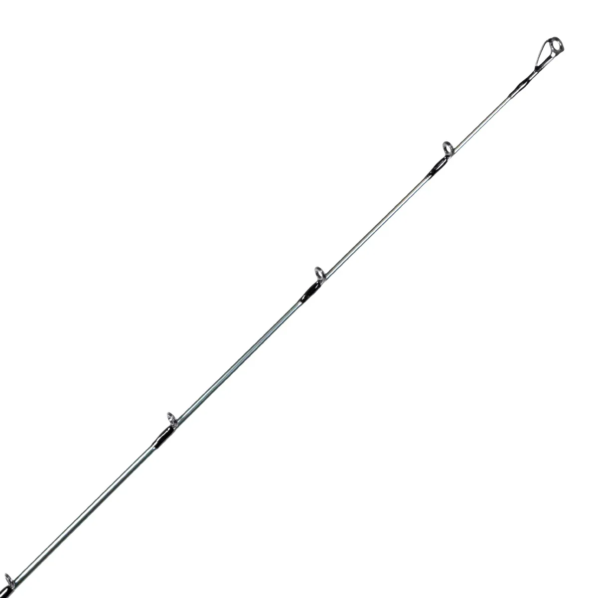 Convector Combos - Image 4