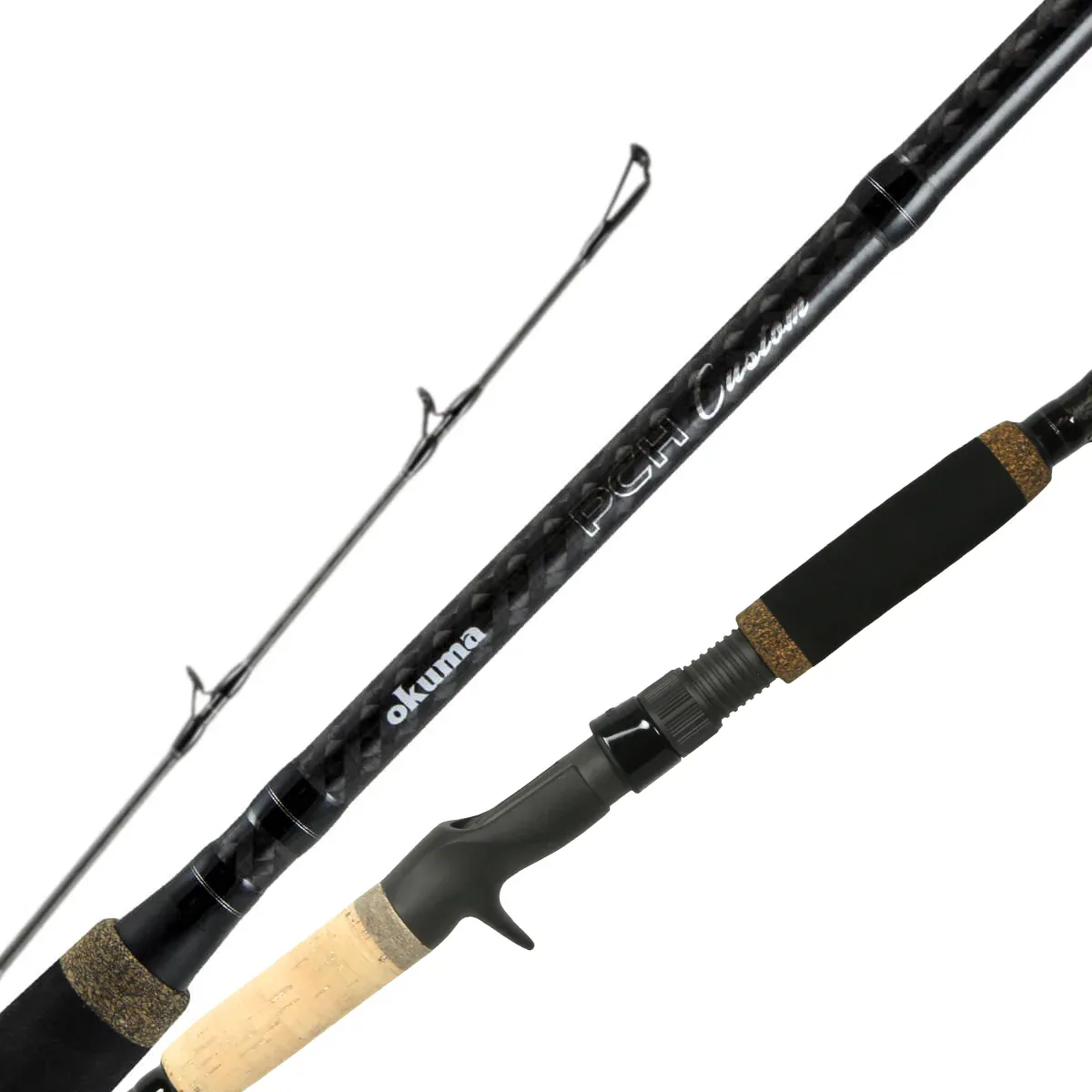 PCH Custom Inshore Rods - Image 3