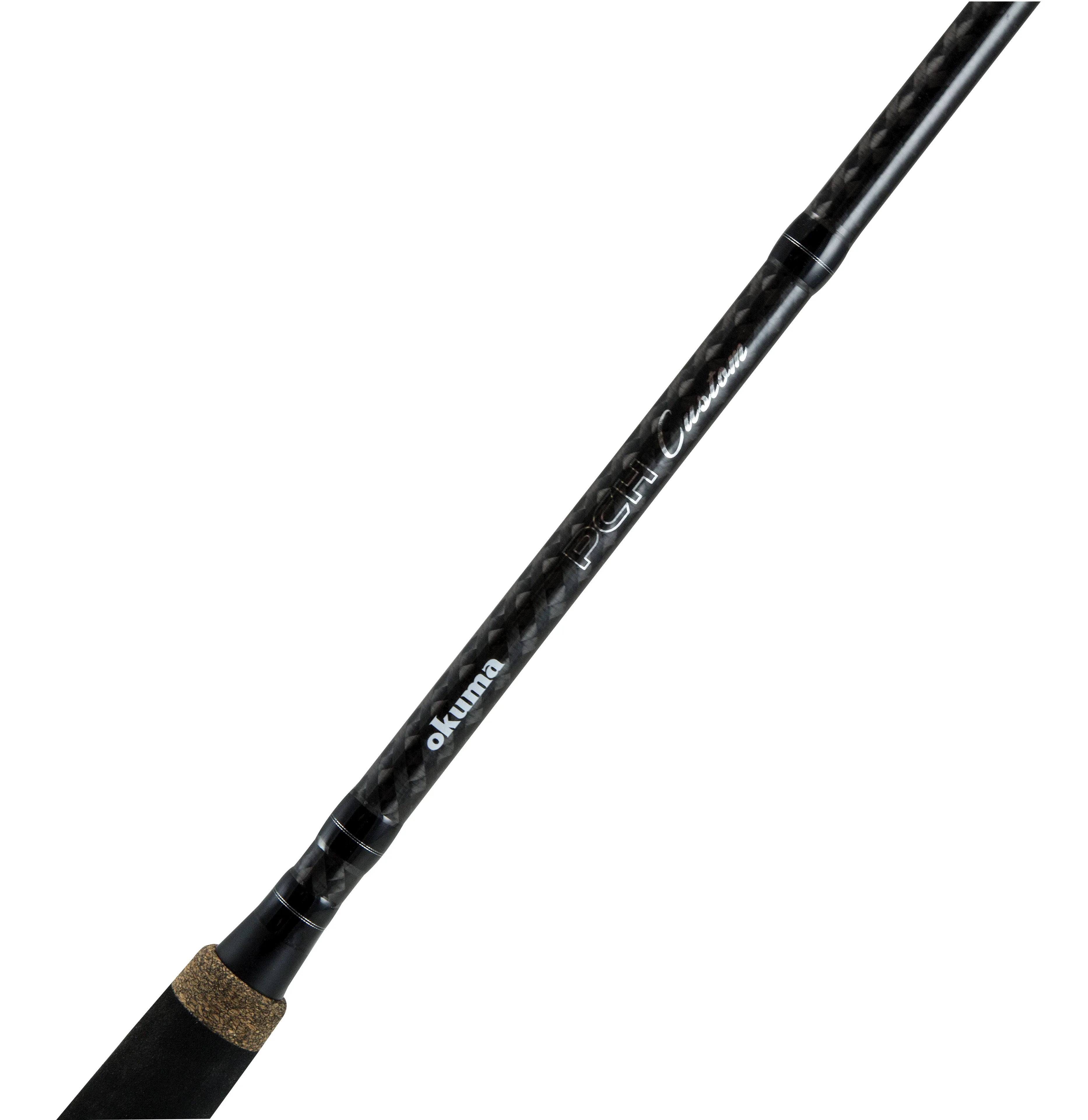 PCH Custom Inshore Rods - Image 4