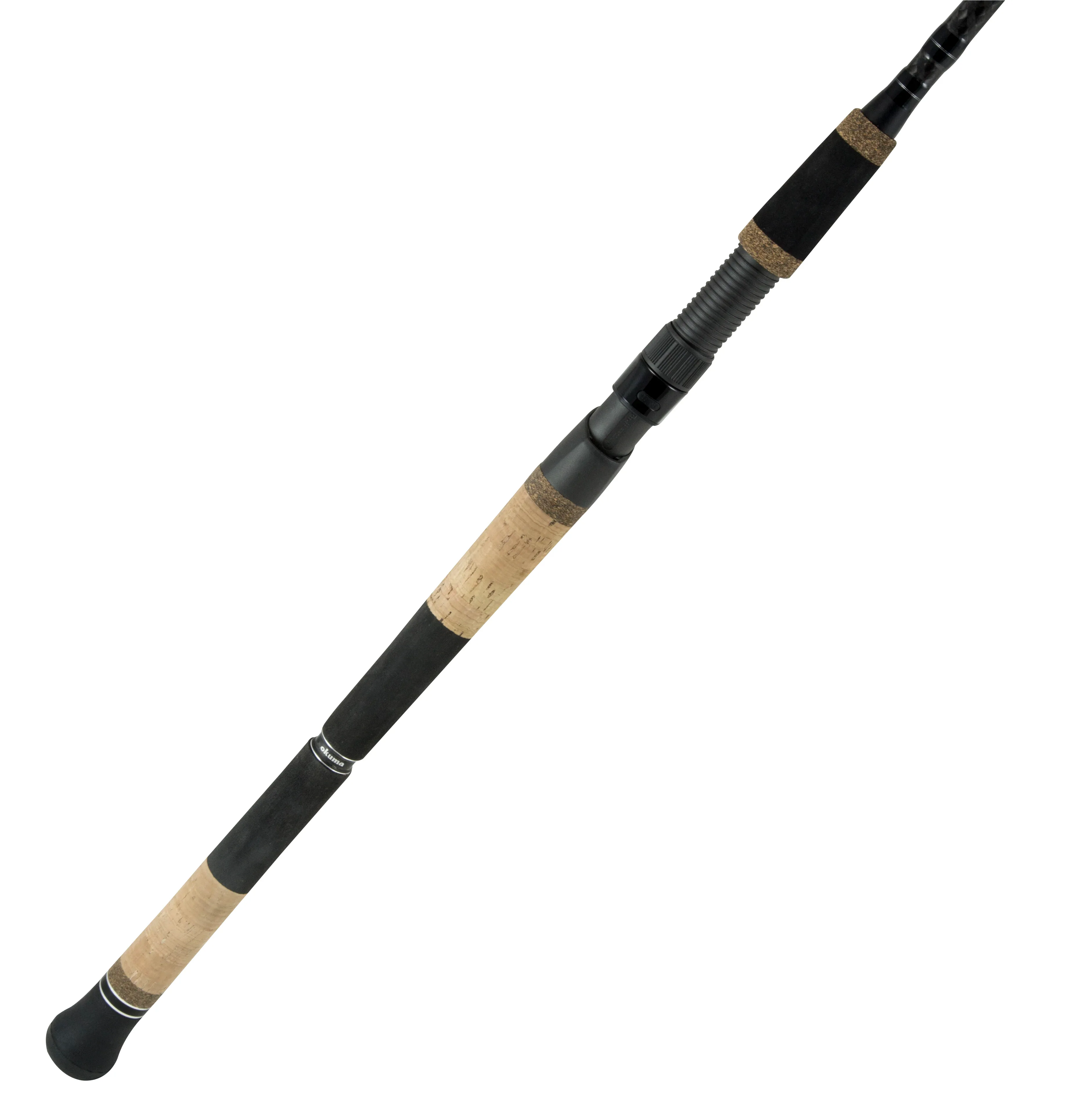 PCH Custom Inshore Rods - Image 5
