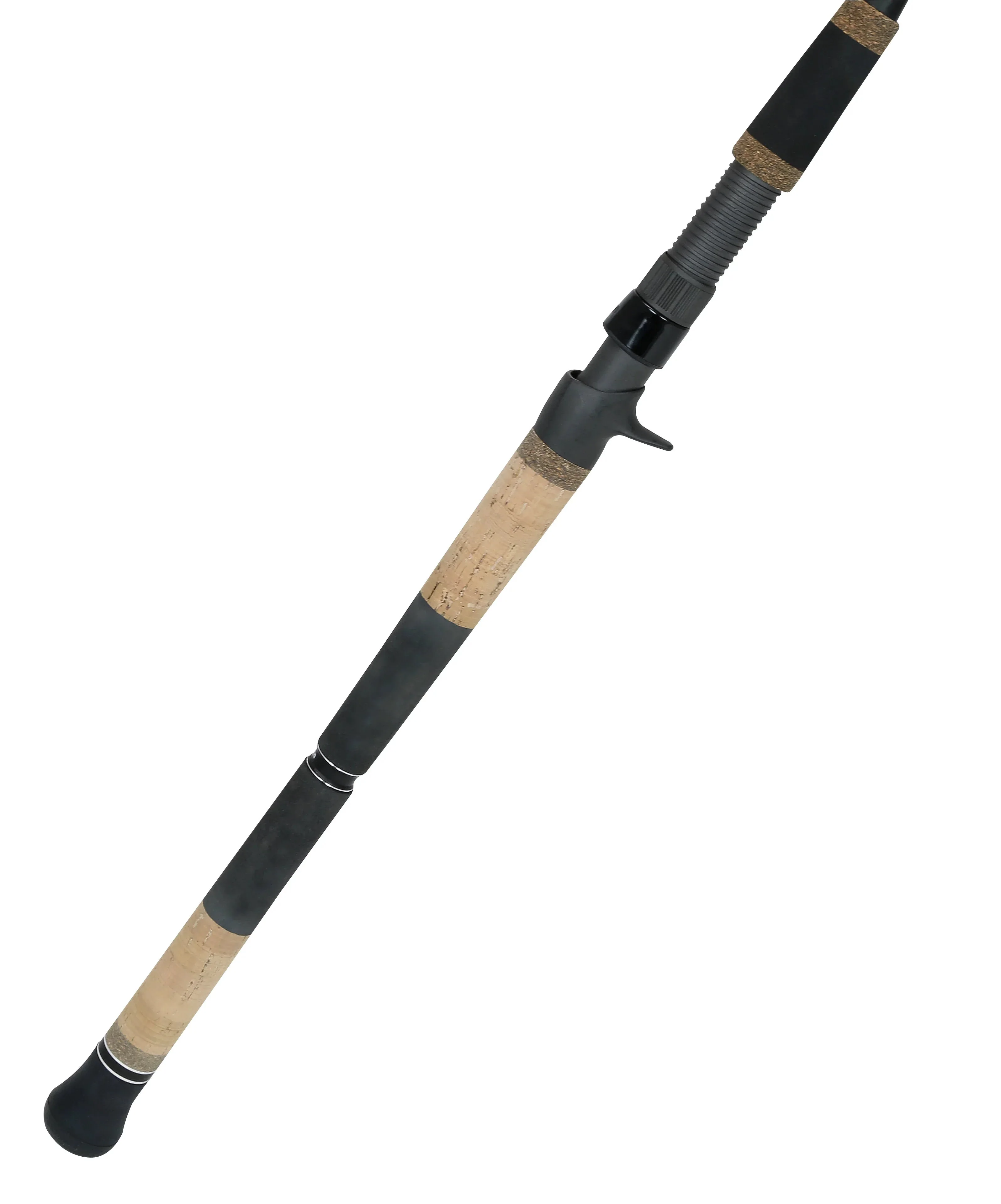 PCH Custom Inshore Rods - Image 6