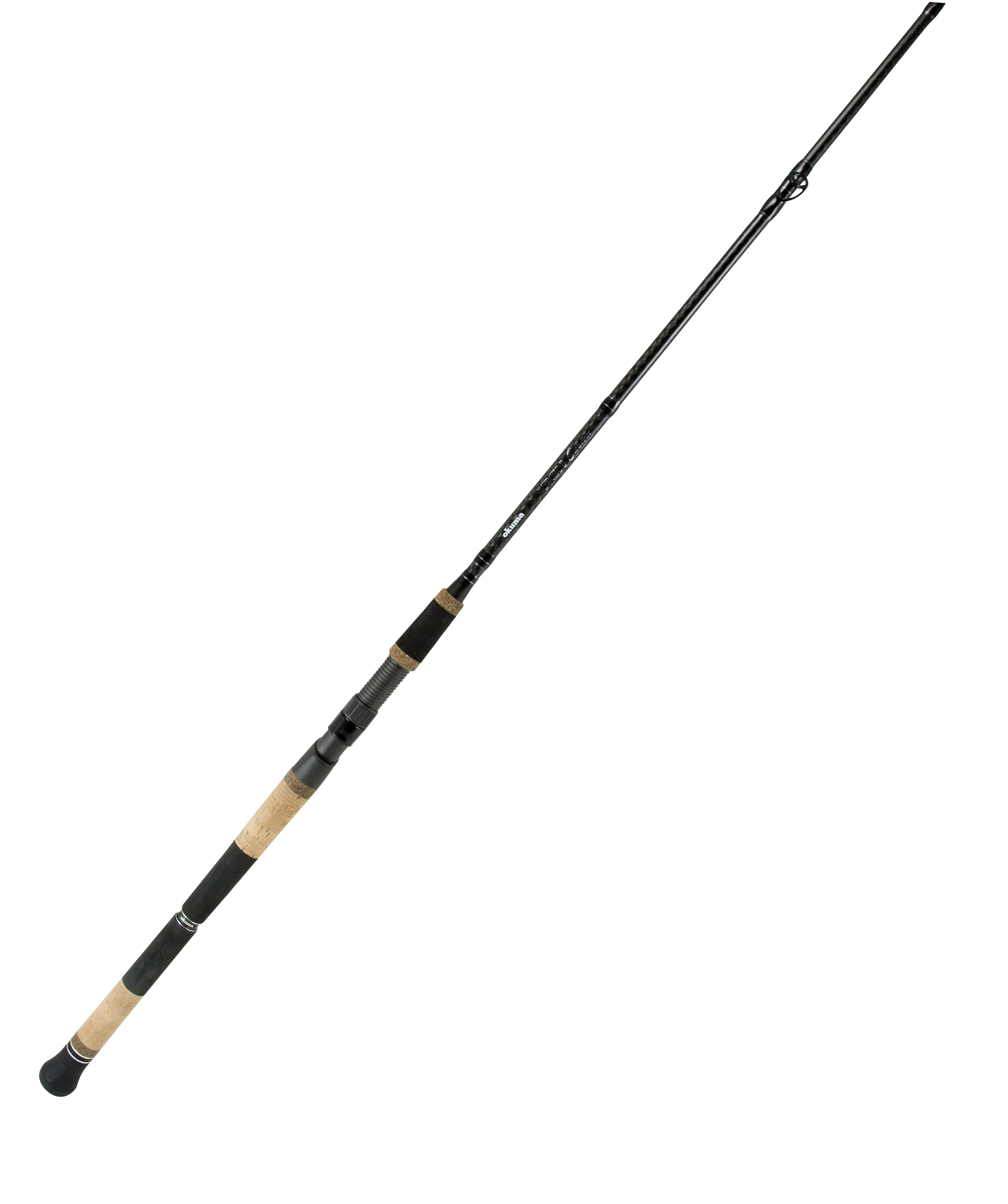 PCH Custom Inshore Rods - Image 8