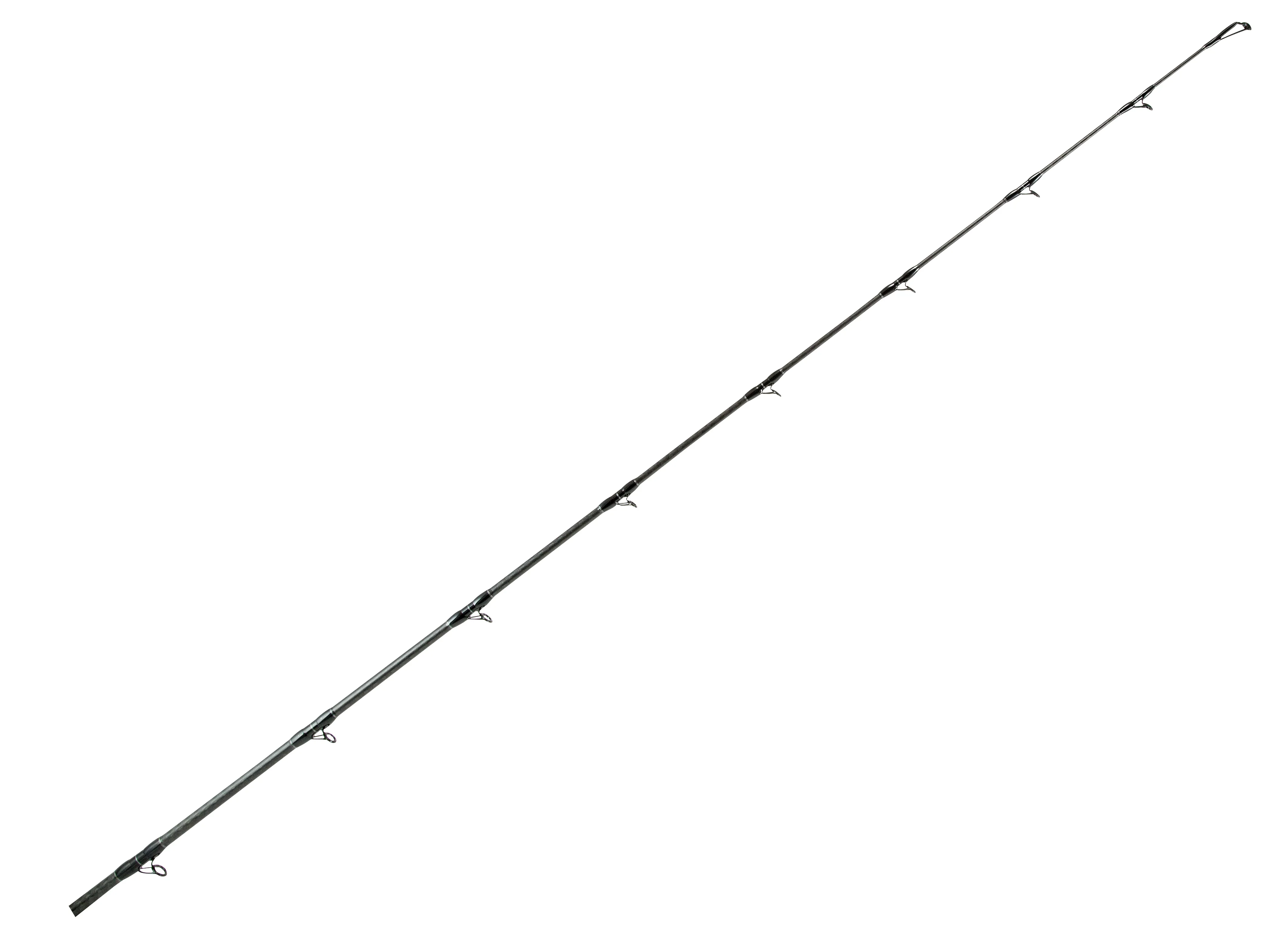PCH Custom Inshore Rods - Image 9