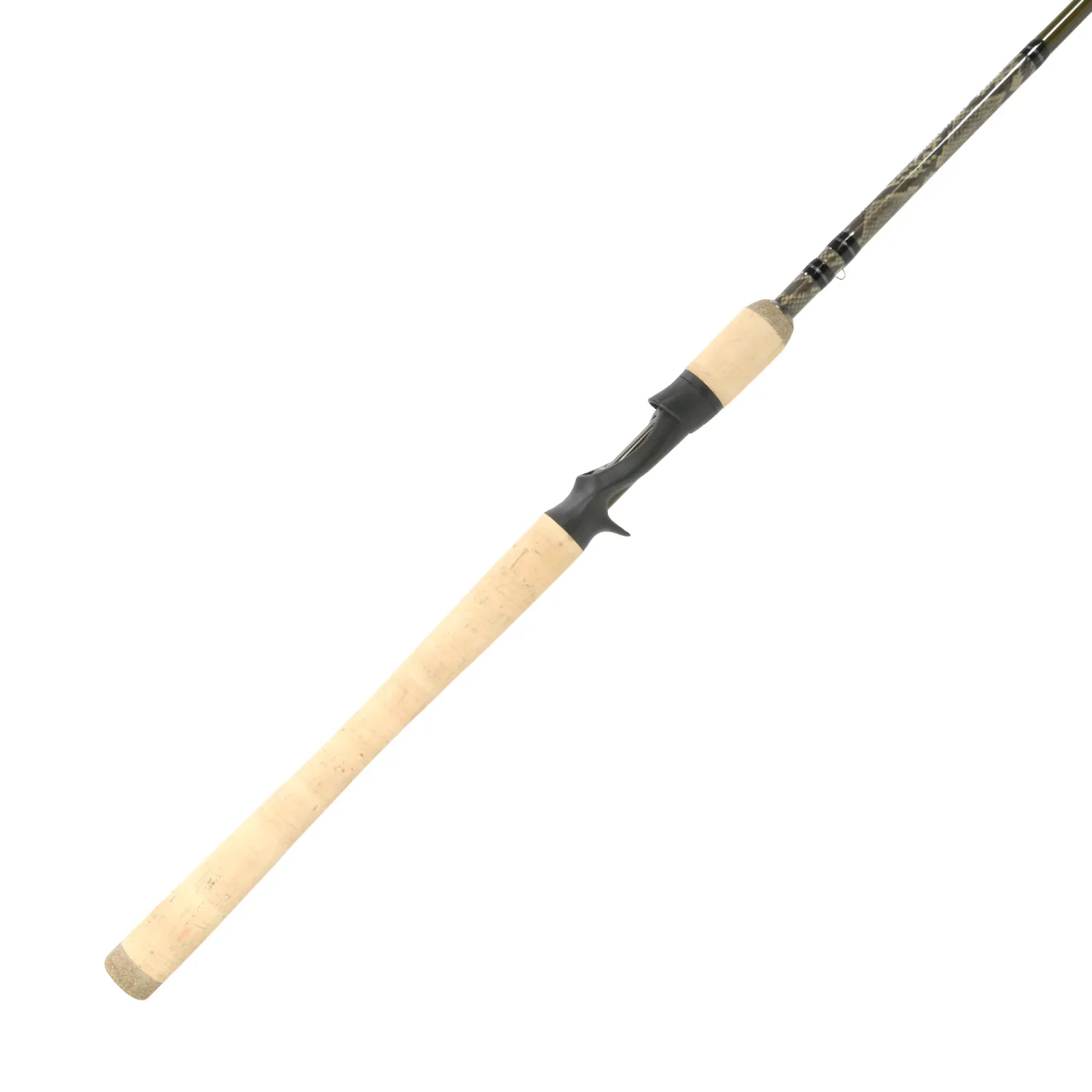 BLACK FRIDAY 50% OFF SALE | Snakehead Junky Rods - Image 4