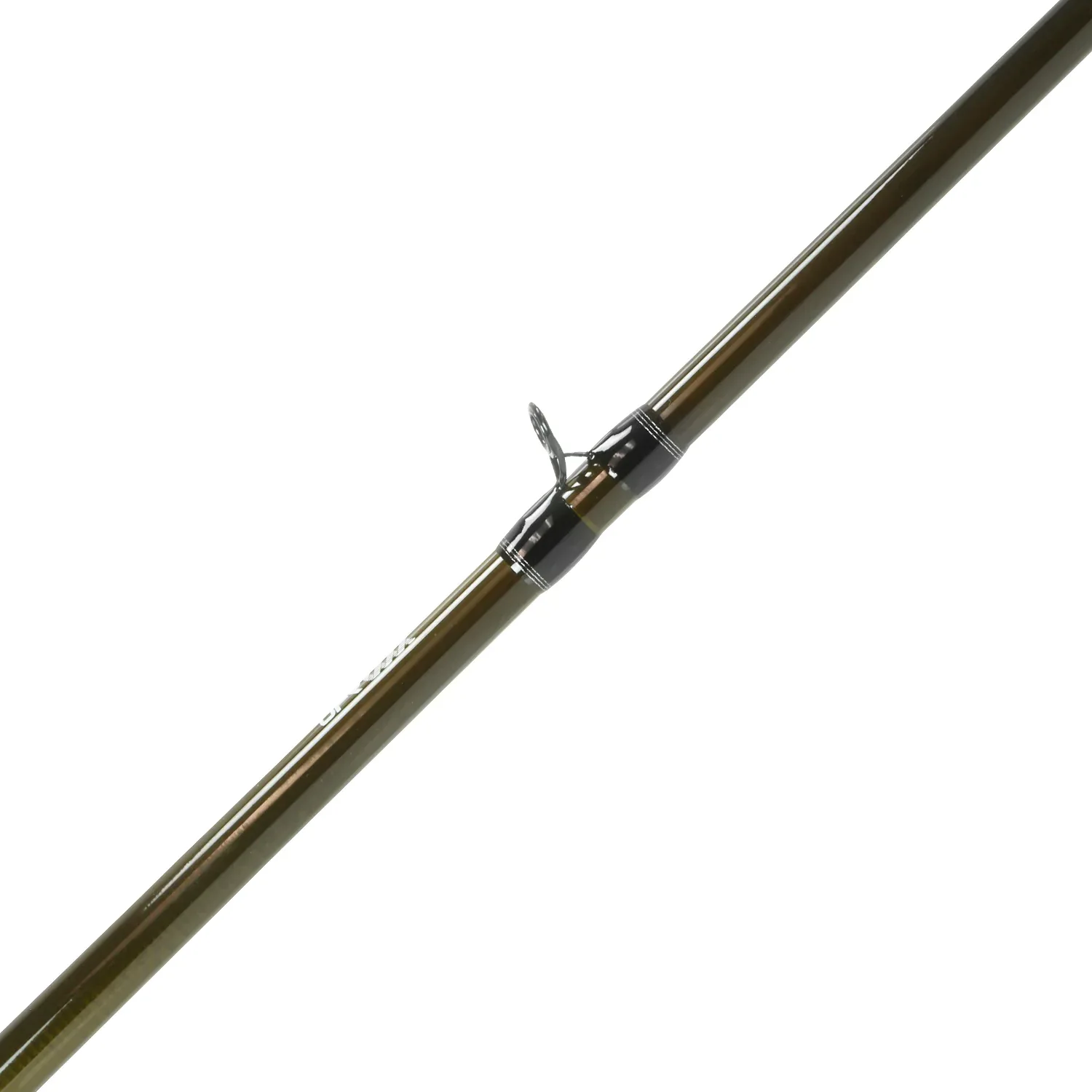 BLACK FRIDAY 50% OFF SALE | Snakehead Junky Rods - Image 6