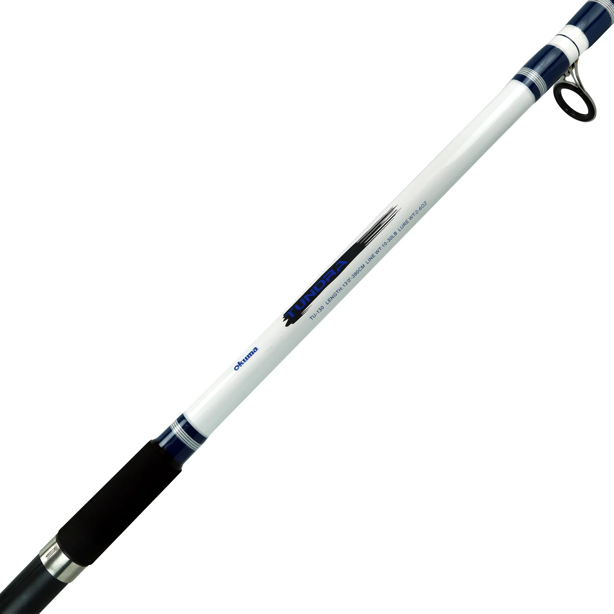 Tundra Surf Rods - Image 3