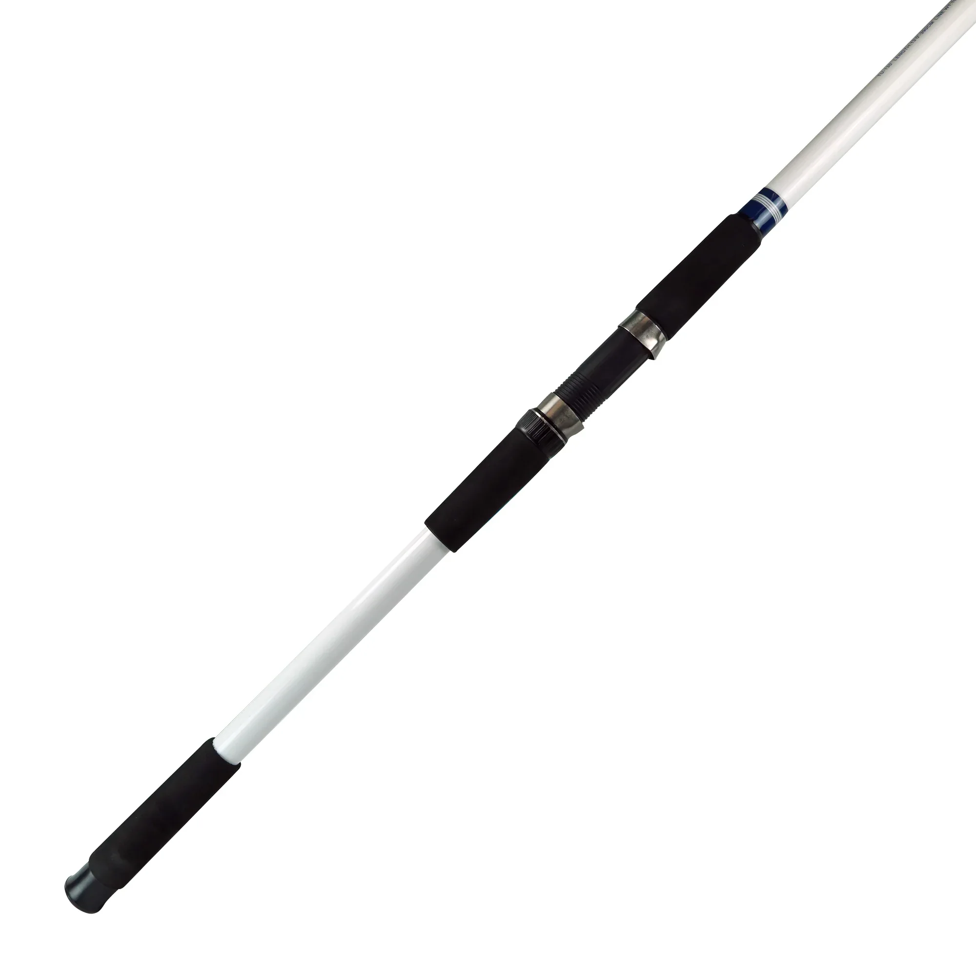 Tundra Surf Rods - Image 4