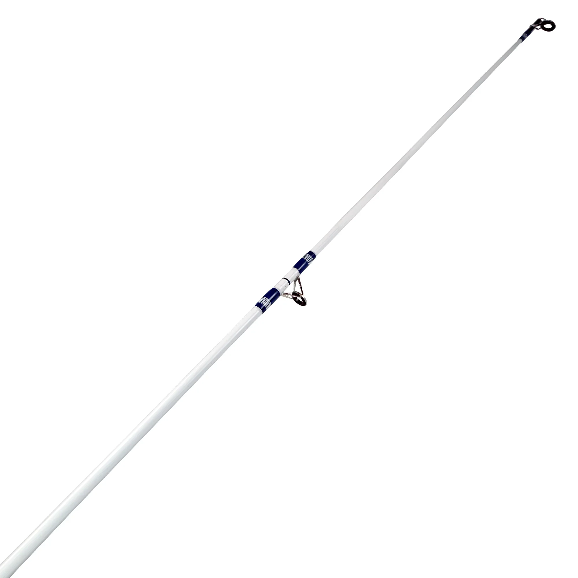 Tundra Surf Rods - Image 5