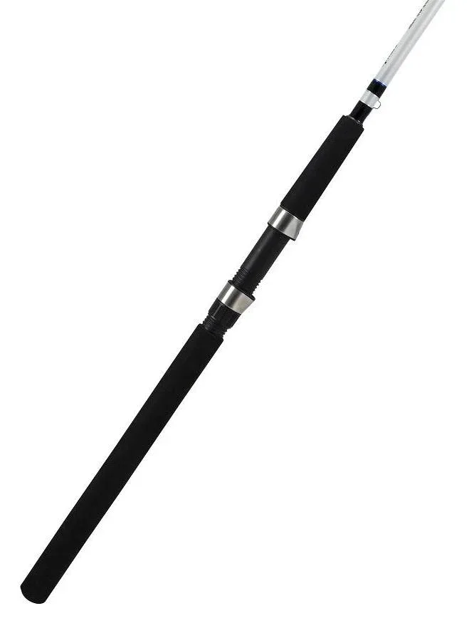 Tundra Pro Spinning Rods - Image 3