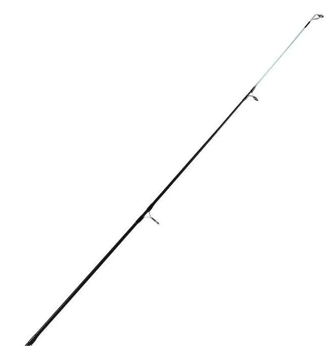 Tundra Pro Spinning Rods - Image 4