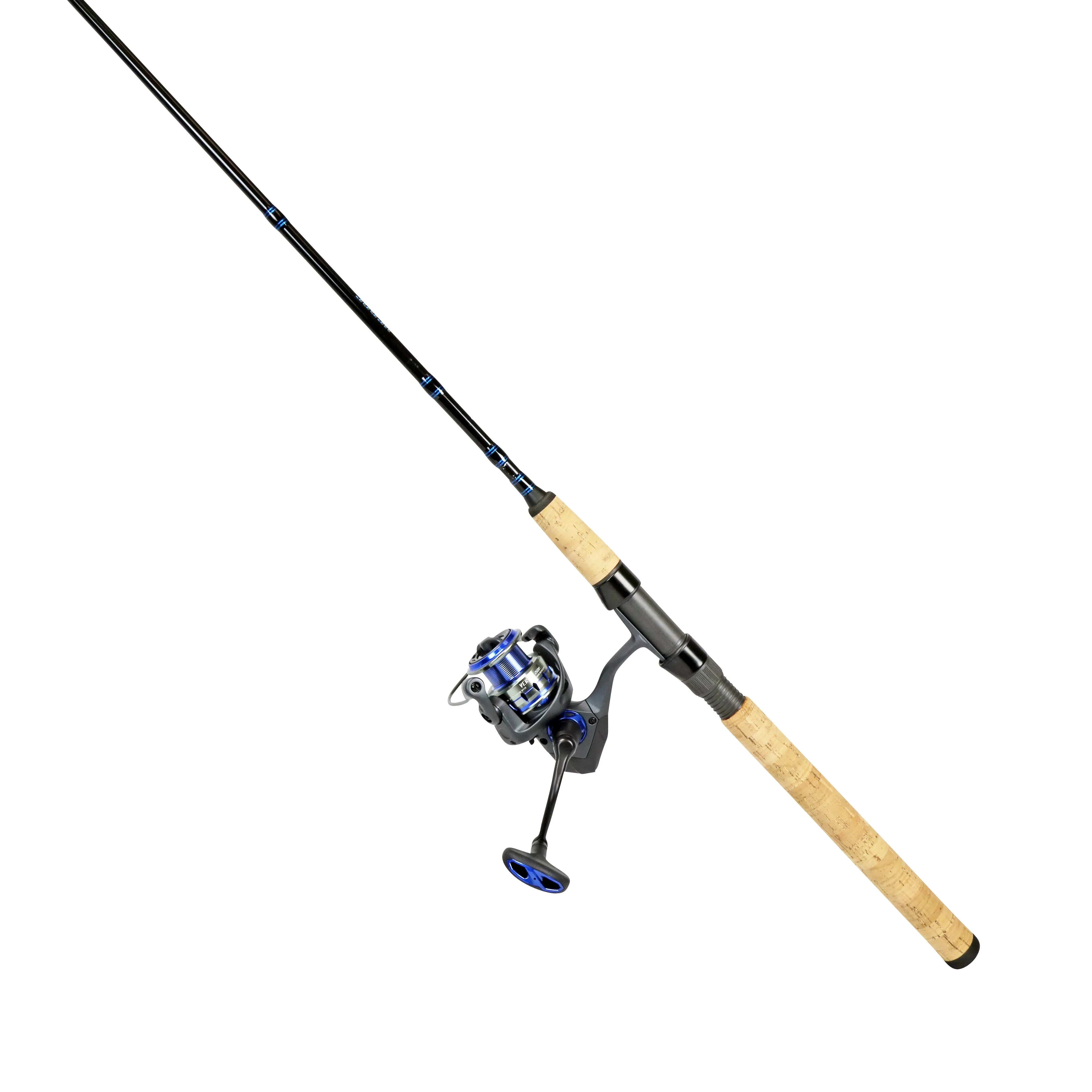 Veros Inshore Combos - Image 3