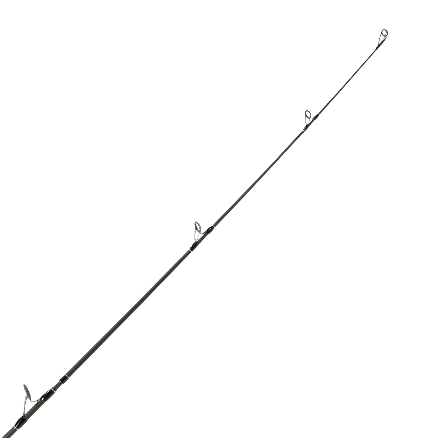 Voyager Signature Surf Rods - Image 3