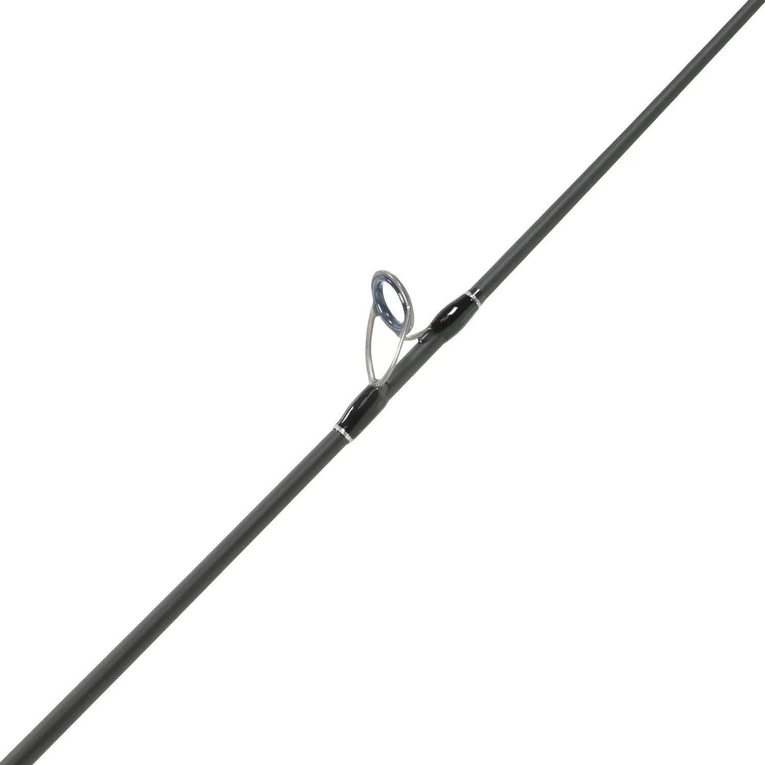 Voyager Signature Surf Rods - Image 4